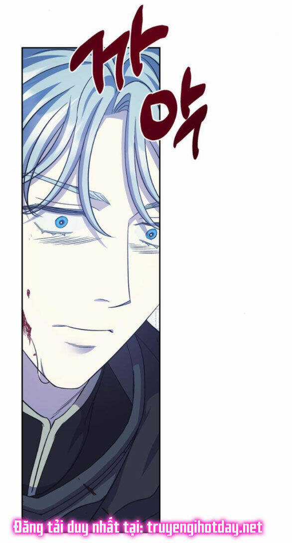 Mong Chờ Giây Phút Thiêng Liêng Được Chạm Tới Người Chapter 52.1 trang 45