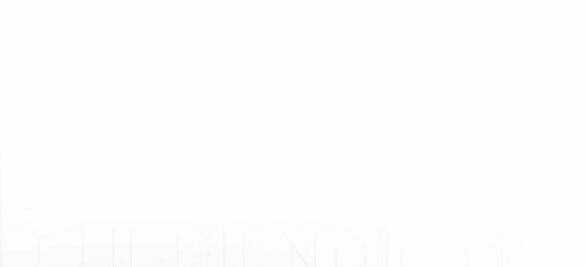 Mong Chờ Giây Phút Thiêng Liêng Được Chạm Tới Người Chapter 52.1 trang 46