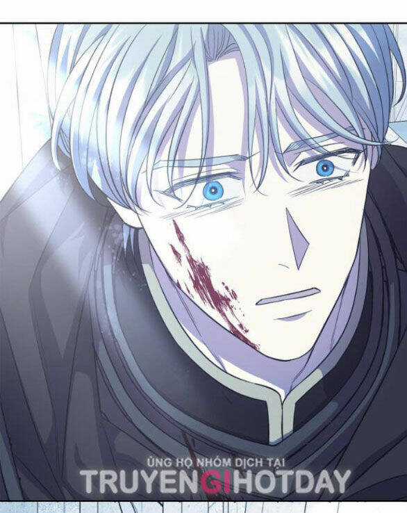 Mong Chờ Giây Phút Thiêng Liêng Được Chạm Tới Người Chapter 52.1 trang 49