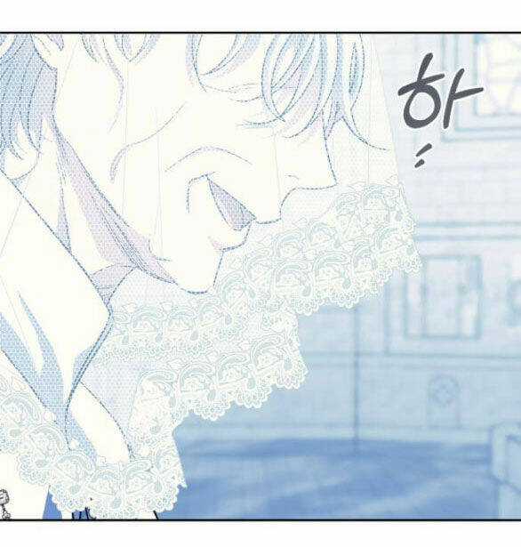 Mong Chờ Giây Phút Thiêng Liêng Được Chạm Tới Người Chapter 52.1 trang 5