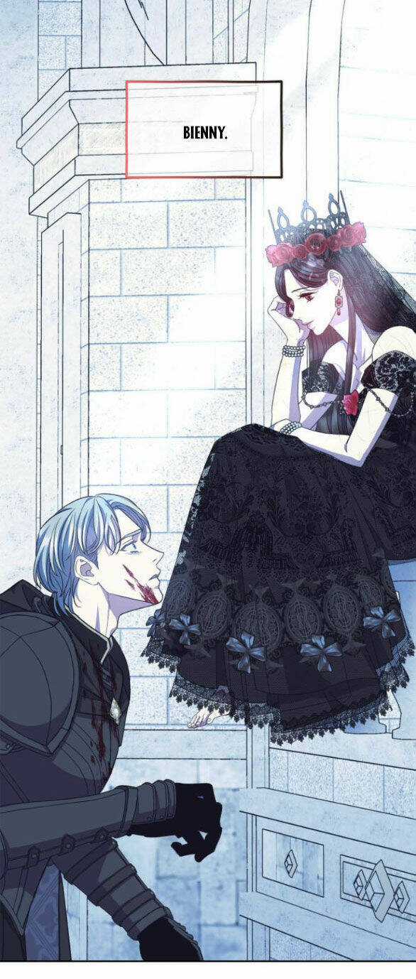 Mong Chờ Giây Phút Thiêng Liêng Được Chạm Tới Người Chapter 52.1 trang 50