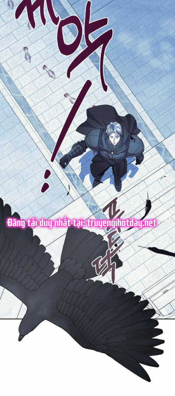 Mong Chờ Giây Phút Thiêng Liêng Được Chạm Tới Người Chapter 52.1 trang 57