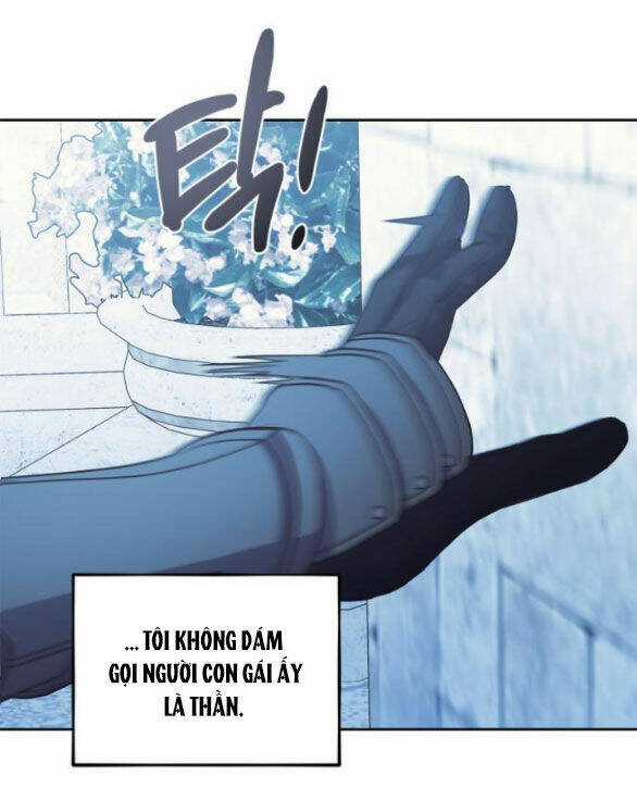 Mong Chờ Giây Phút Thiêng Liêng Được Chạm Tới Người Chapter 52.1 trang 59