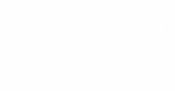 Mong Chờ Giây Phút Thiêng Liêng Được Chạm Tới Người Chapter 52.1 trang 60