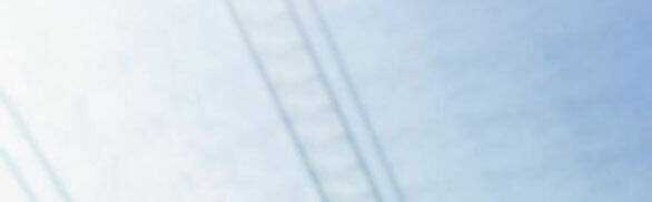 Mong Chờ Giây Phút Thiêng Liêng Được Chạm Tới Người Chapter 52.1 trang 62