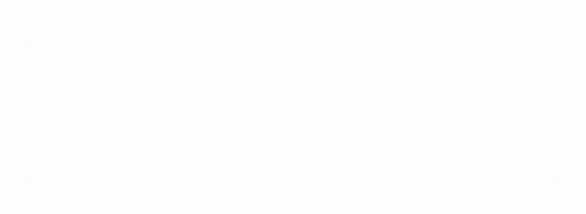 Mong Chờ Giây Phút Thiêng Liêng Được Chạm Tới Người Chapter 52.1 trang 8