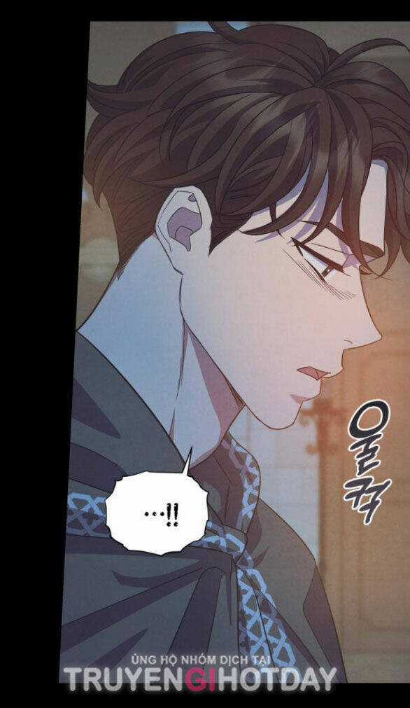 Mong Chờ Giây Phút Thiêng Liêng Được Chạm Tới Người Chapter 52.2 trang 23