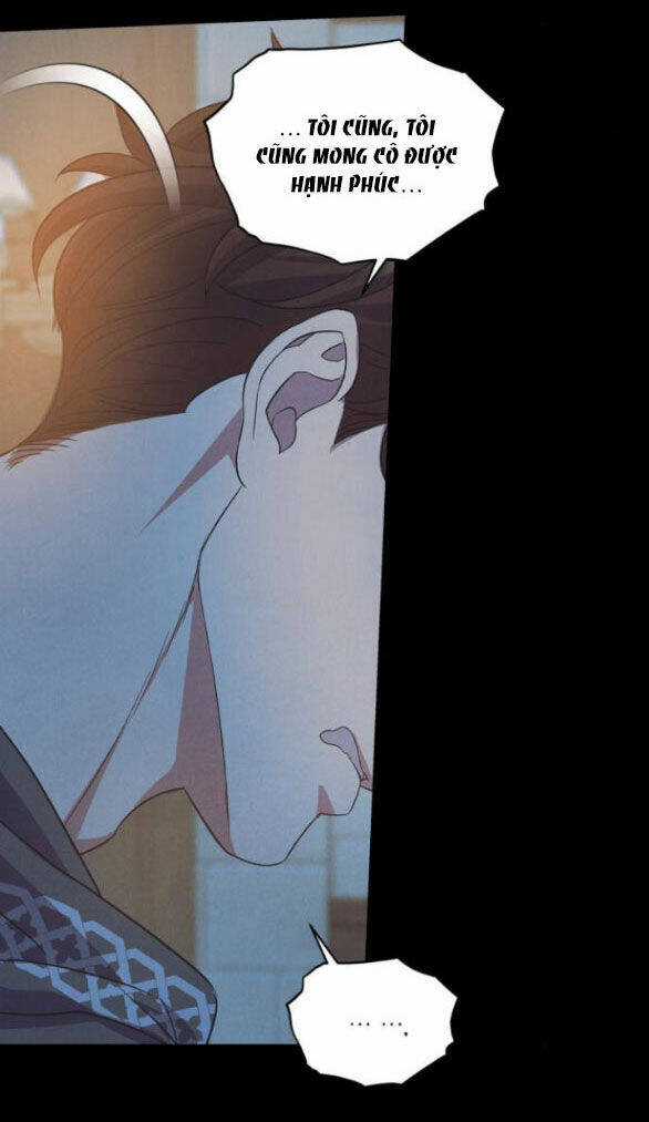 Mong Chờ Giây Phút Thiêng Liêng Được Chạm Tới Người Chapter 52.2 trang 25