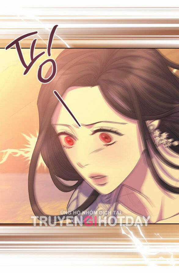 Mong Chờ Giây Phút Thiêng Liêng Được Chạm Tới Người Chapter 52.2 trang 35