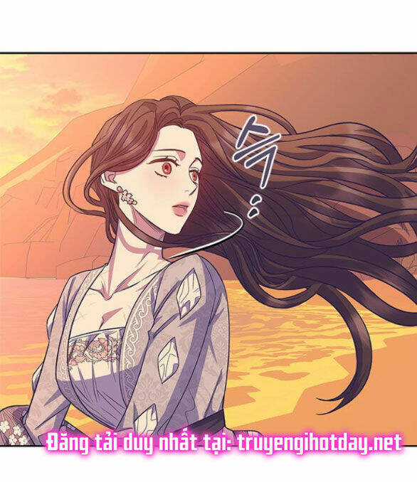 Mong Chờ Giây Phút Thiêng Liêng Được Chạm Tới Người Chapter 52.2 trang 53