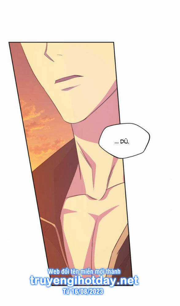 Mong Chờ Giây Phút Thiêng Liêng Được Chạm Tới Người Chapter 53.1 trang 109