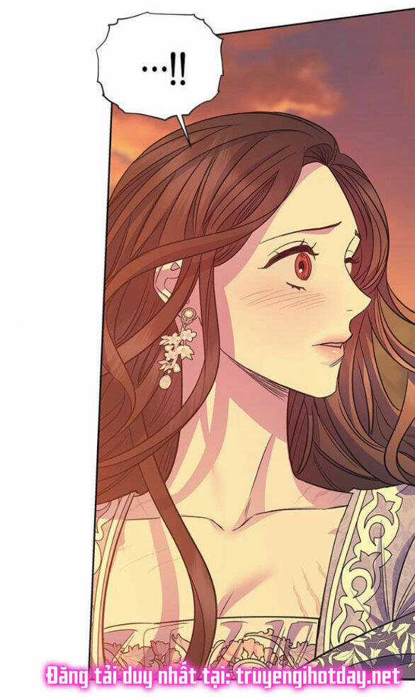 Mong Chờ Giây Phút Thiêng Liêng Được Chạm Tới Người Chapter 53.1 trang 113