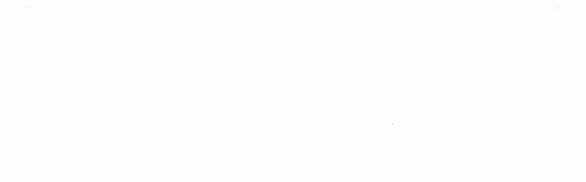 Mong Chờ Giây Phút Thiêng Liêng Được Chạm Tới Người Chapter 53.1 trang 19