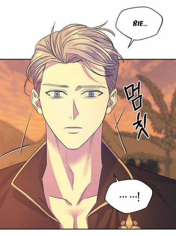 Mong Chờ Giây Phút Thiêng Liêng Được Chạm Tới Người Chapter 53.1 trang 3