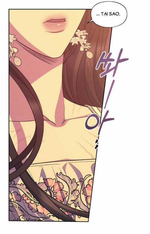 Mong Chờ Giây Phút Thiêng Liêng Được Chạm Tới Người Chapter 53.1 trang 34