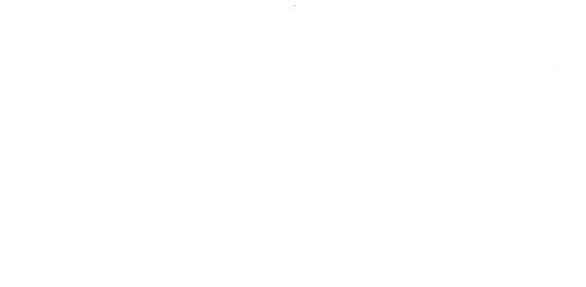 Mong Chờ Giây Phút Thiêng Liêng Được Chạm Tới Người Chapter 53.1 trang 4