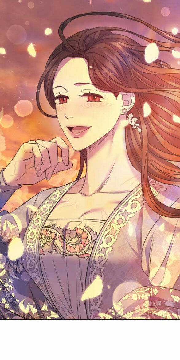 Mong Chờ Giây Phút Thiêng Liêng Được Chạm Tới Người Chapter 53.1 trang 48