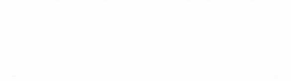 Mong Chờ Giây Phút Thiêng Liêng Được Chạm Tới Người Chapter 53.1 trang 54