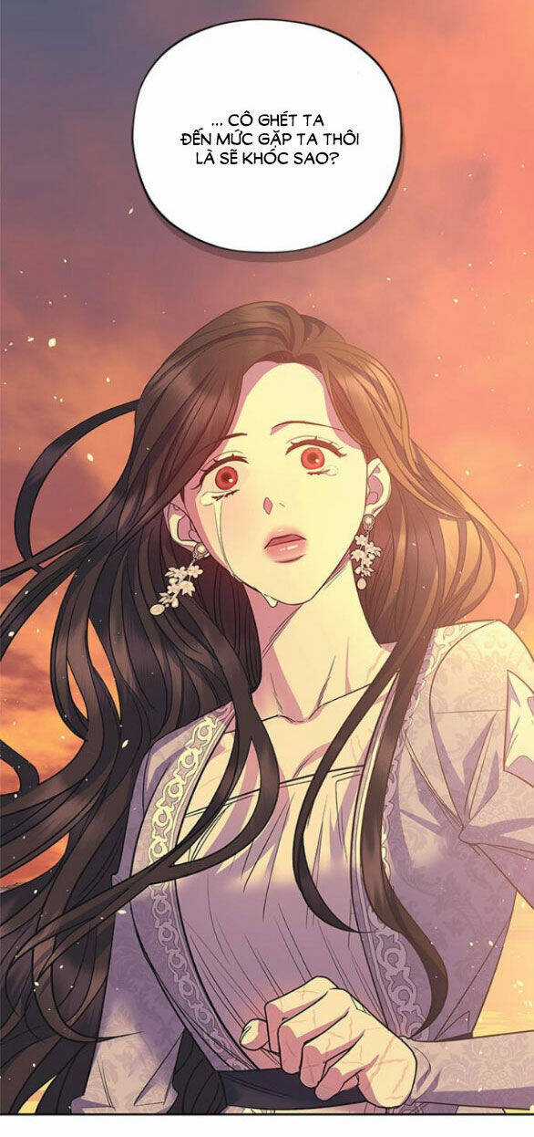 Mong Chờ Giây Phút Thiêng Liêng Được Chạm Tới Người Chapter 53.1 trang 66