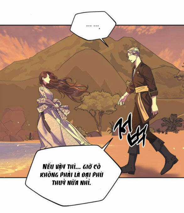 Mong Chờ Giây Phút Thiêng Liêng Được Chạm Tới Người Chapter 53.1 trang 78