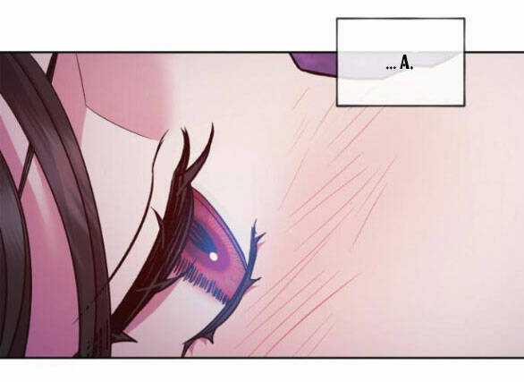 Mong Chờ Giây Phút Thiêng Liêng Được Chạm Tới Người Chapter 53.2 trang 24