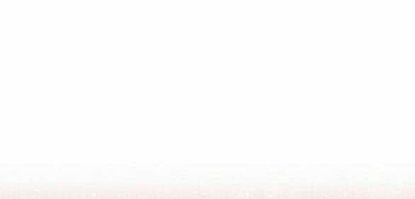 Mong Chờ Giây Phút Thiêng Liêng Được Chạm Tới Người Chapter 53.2 trang 25