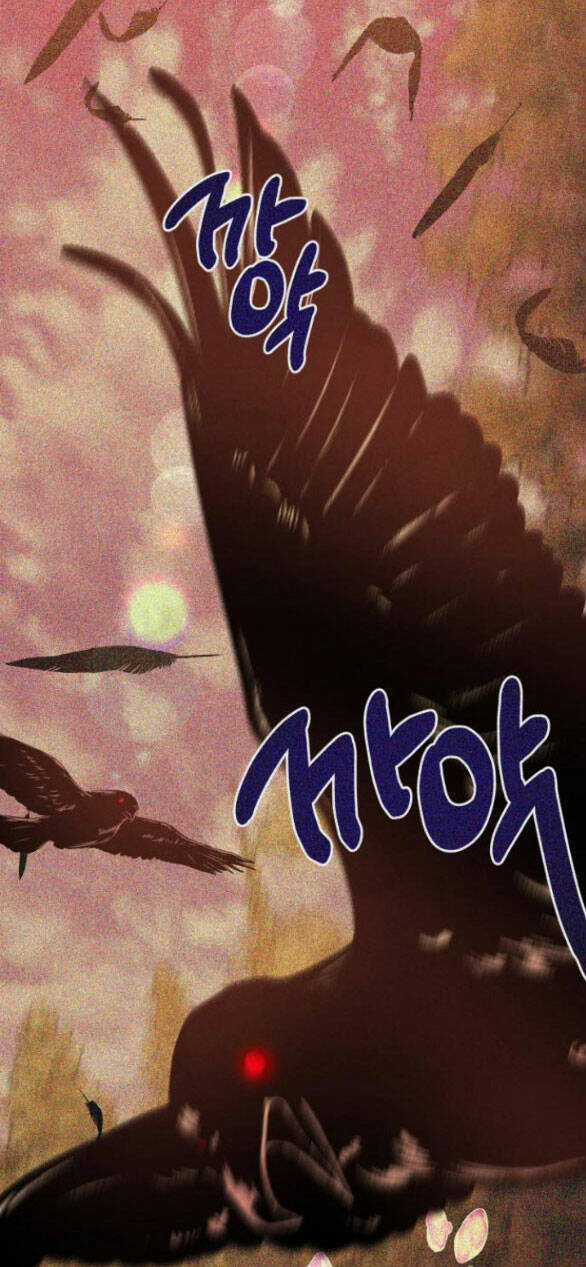 Mong Chờ Giây Phút Thiêng Liêng Được Chạm Tới Người Chapter 53.2 trang 27