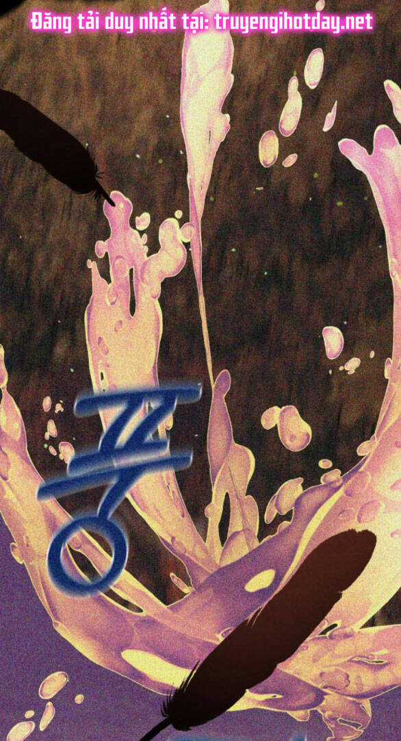 Mong Chờ Giây Phút Thiêng Liêng Được Chạm Tới Người Chapter 53.2 trang 28