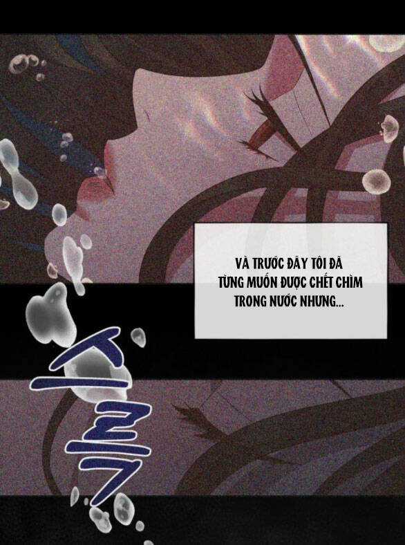 Mong Chờ Giây Phút Thiêng Liêng Được Chạm Tới Người Chapter 53.2 trang 32