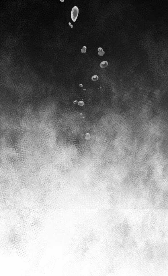 Mong Chờ Giây Phút Thiêng Liêng Được Chạm Tới Người Chapter 53.2 trang 33