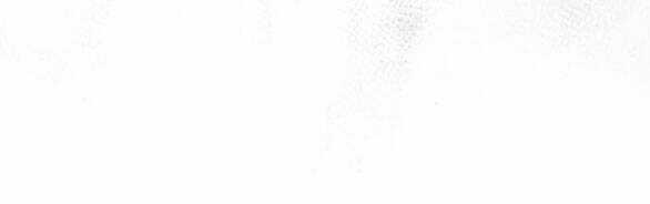 Mong Chờ Giây Phút Thiêng Liêng Được Chạm Tới Người Chapter 53.2 trang 34