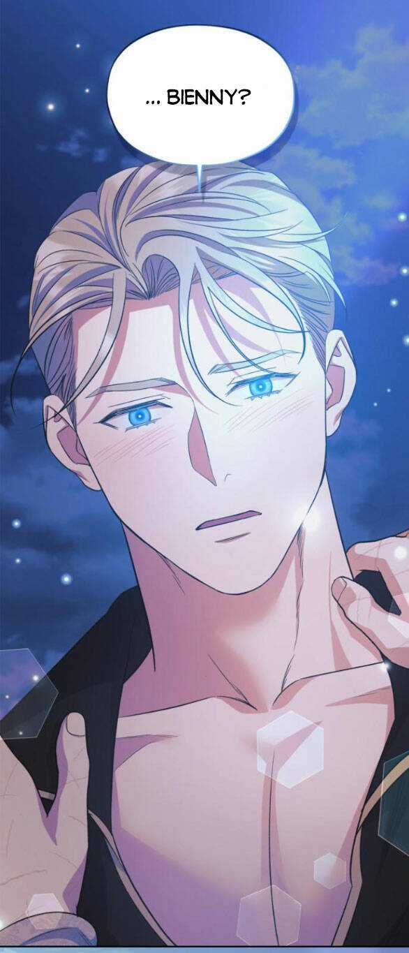 Mong Chờ Giây Phút Thiêng Liêng Được Chạm Tới Người Chapter 53.2 trang 36