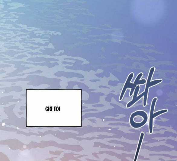 Mong Chờ Giây Phút Thiêng Liêng Được Chạm Tới Người Chapter 53.2 trang 37