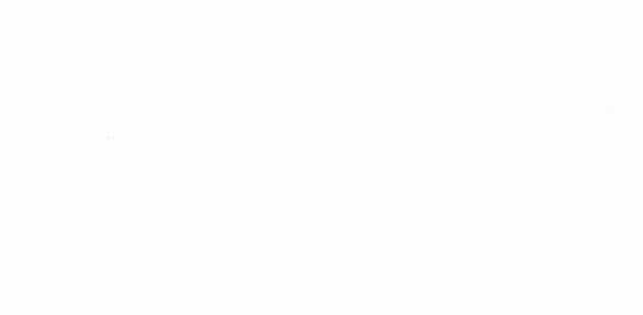 Mong Chờ Giây Phút Thiêng Liêng Được Chạm Tới Người Chapter 53.2 trang 39