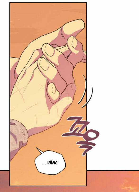 Mong Chờ Giây Phút Thiêng Liêng Được Chạm Tới Người Chapter 53.2 trang 4