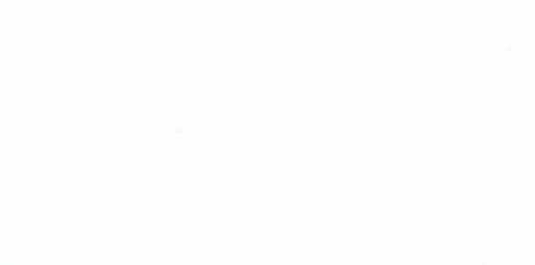 Mong Chờ Giây Phút Thiêng Liêng Được Chạm Tới Người Chapter 53.2 trang 41