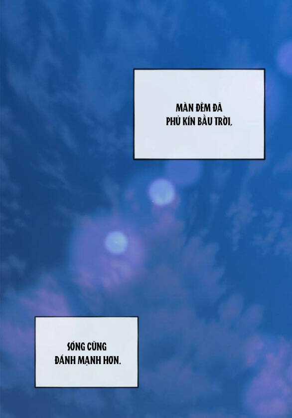 Mong Chờ Giây Phút Thiêng Liêng Được Chạm Tới Người Chapter 53.2 trang 46