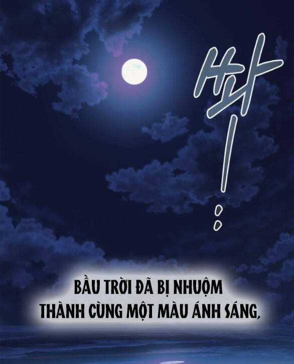 Mong Chờ Giây Phút Thiêng Liêng Được Chạm Tới Người Chapter 53.2 trang 52