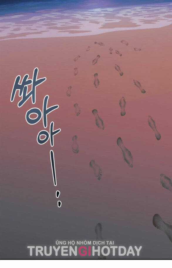 Mong Chờ Giây Phút Thiêng Liêng Được Chạm Tới Người Chapter 53.2 trang 53