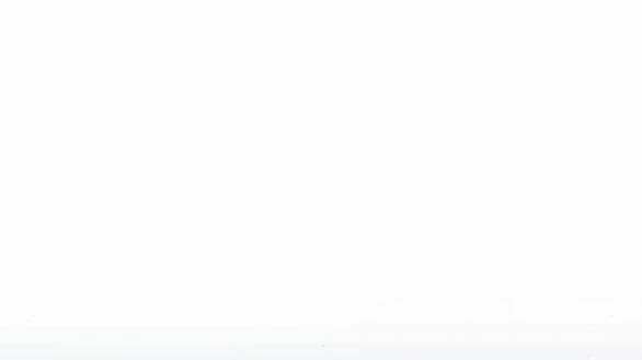 Mong Chờ Giây Phút Thiêng Liêng Được Chạm Tới Người Chapter 53.2 trang 54