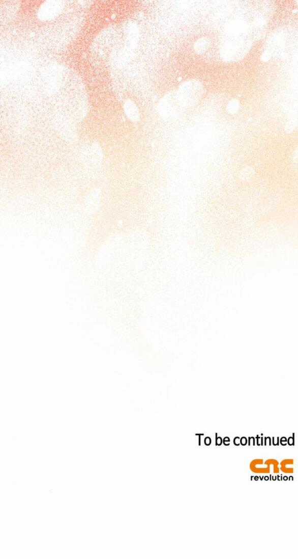 Mong Chờ Giây Phút Thiêng Liêng Được Chạm Tới Người Chapter 53.2 trang 56