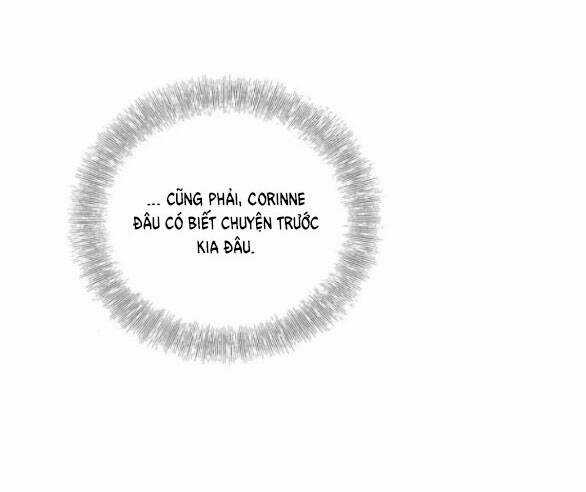 Mong Chờ Giây Phút Thiêng Liêng Được Chạm Tới Người Chapter 54.1 trang 10