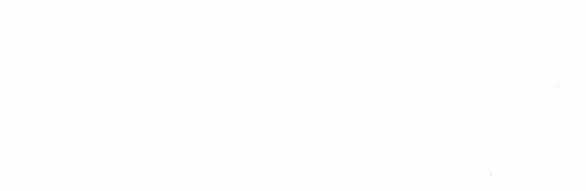 Mong Chờ Giây Phút Thiêng Liêng Được Chạm Tới Người Chapter 54.1 trang 15