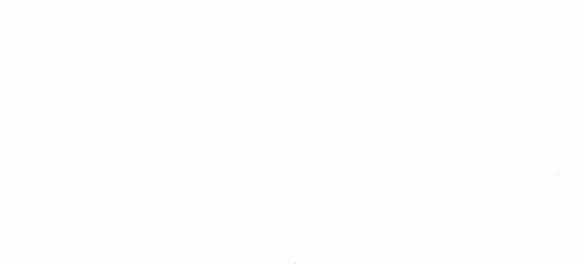 Mong Chờ Giây Phút Thiêng Liêng Được Chạm Tới Người Chapter 54.1 trang 20