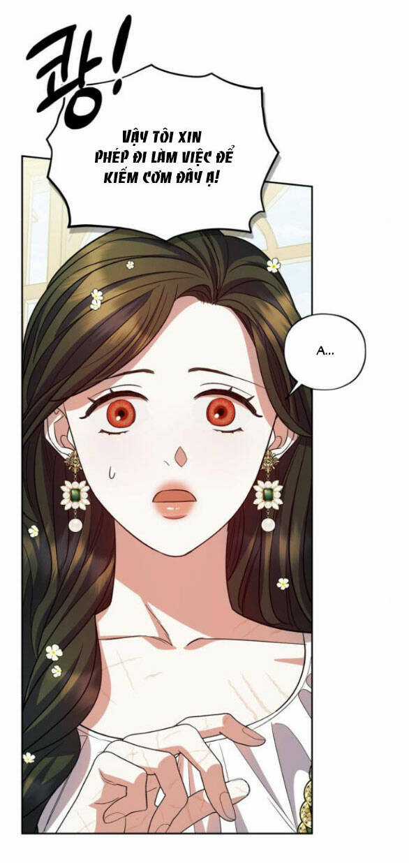 Mong Chờ Giây Phút Thiêng Liêng Được Chạm Tới Người Chapter 54.1 trang 43