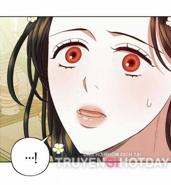 Mong Chờ Giây Phút Thiêng Liêng Được Chạm Tới Người Chapter 54.1 trang 7