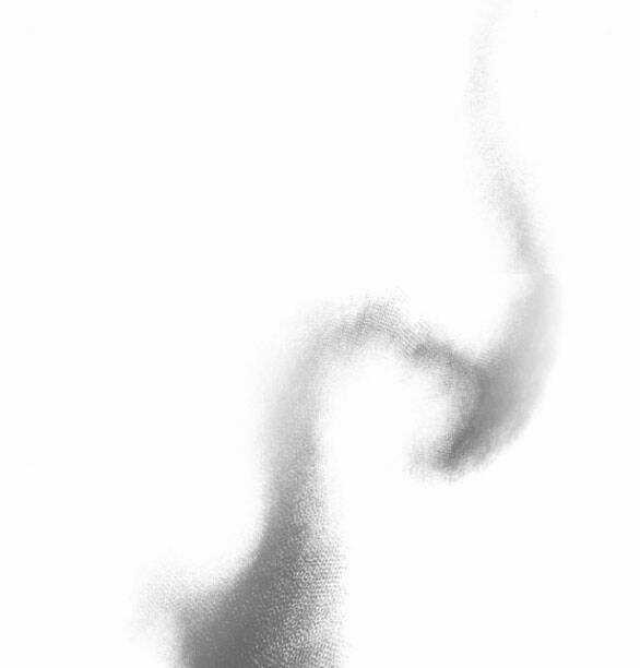 Mong Chờ Giây Phút Thiêng Liêng Được Chạm Tới Người Chapter 54.2 trang 40