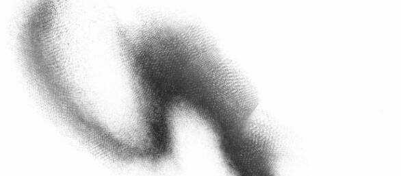 Mong Chờ Giây Phút Thiêng Liêng Được Chạm Tới Người Chapter 54.2 trang 42