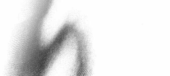 Mong Chờ Giây Phút Thiêng Liêng Được Chạm Tới Người Chapter 54.2 trang 44