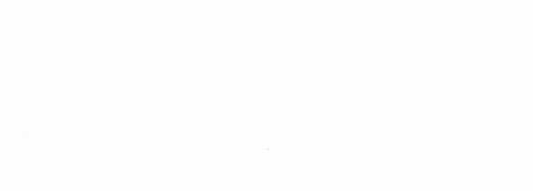 Mong Chờ Giây Phút Thiêng Liêng Được Chạm Tới Người Chapter 54.2 trang 50